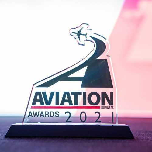 AVB Awards 2021: Unveiling the Champions