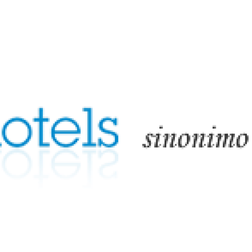 Acampora Hotels & Luxury Villas – Elevating Your Travel Experience