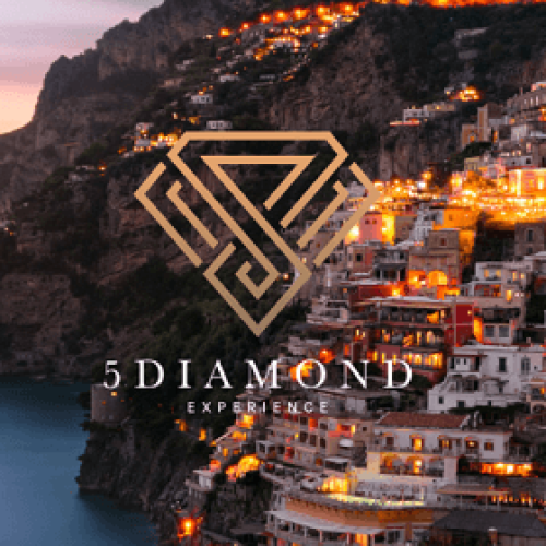 Elevate Your Travel with the 5DiamondExperience