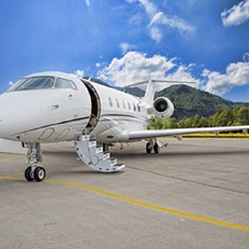 Jettly Soars to New Heights with Acquisition of OnlineJetCharters.com