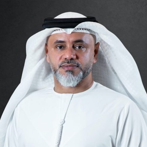 RoyalJet Soars to New Heights with Appointment of Mohammed Husain Ahmed as CEO