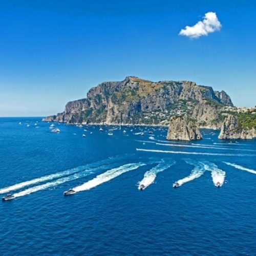 Pershing Marks Four Decades of Excellence and Innovation